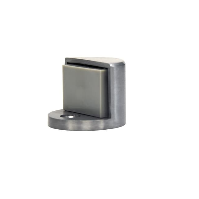 Floor Mount Door Stop-Universal
