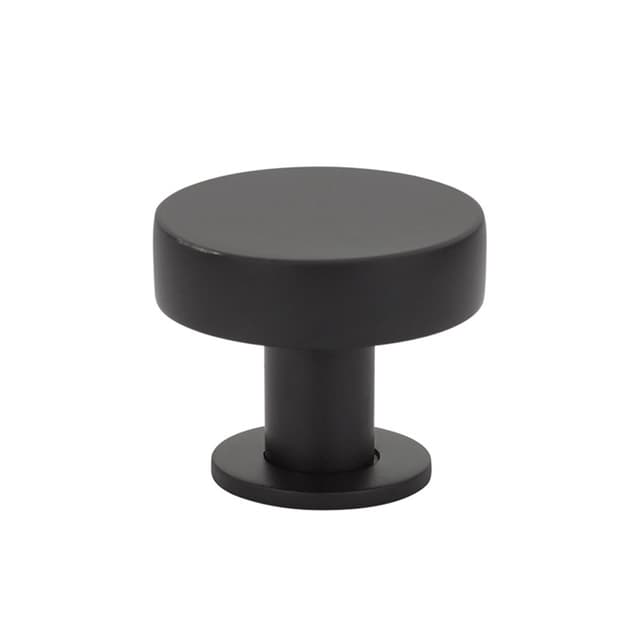 Cabinet Knob