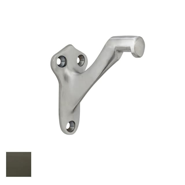 Hand Rail Bracket