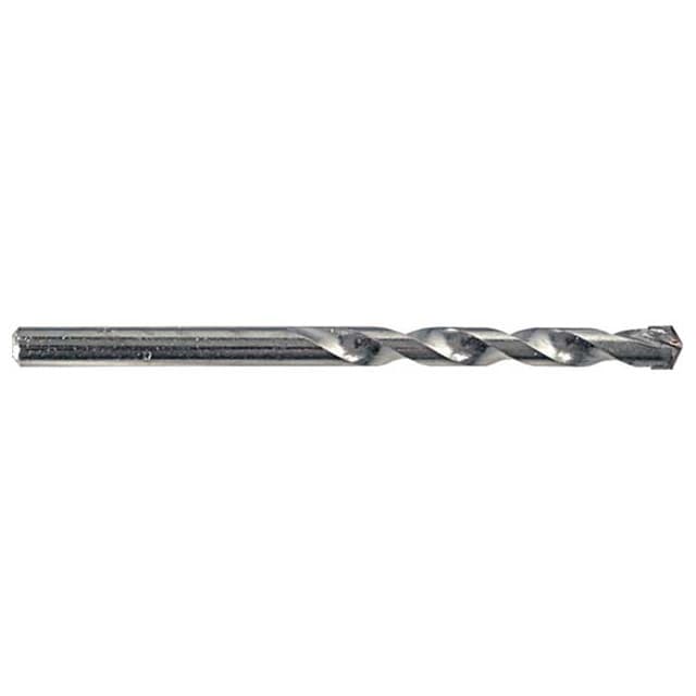 Drill Bit