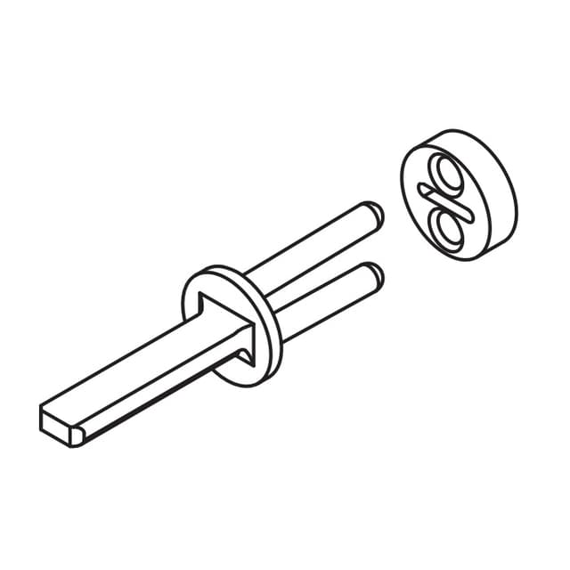SFIC Driver and Spacer