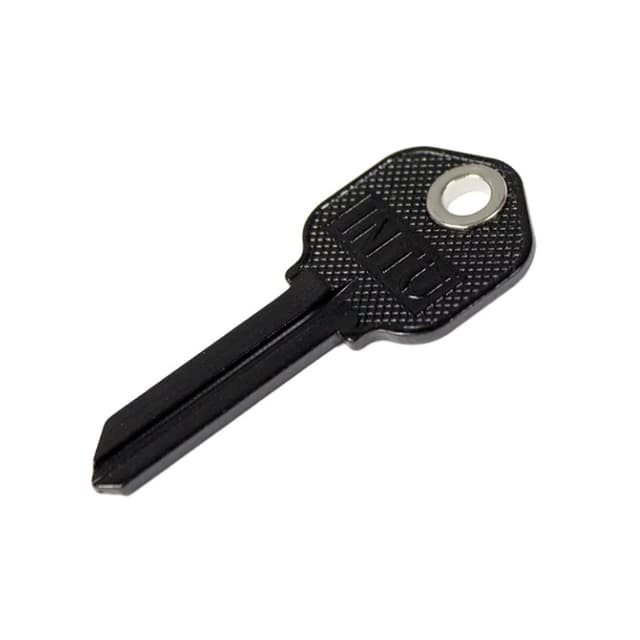 Key Blank