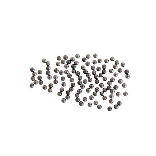 Construction Balls (Pack of 1000)