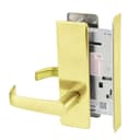 M-Wrought Escutcheon