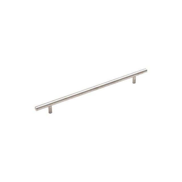 Bar Pull, Cabinet Pull