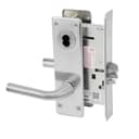 N-Wrought Escutcheon