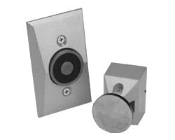 EM509 Series Electormagnetic Door Holder