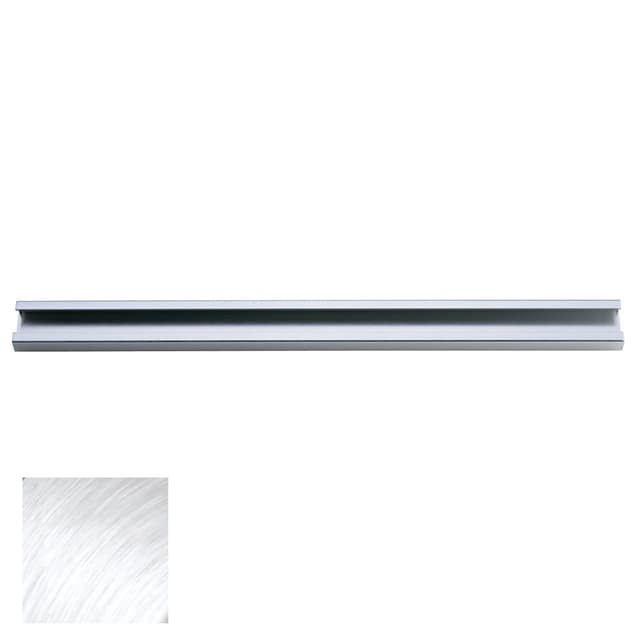 Door Coordinator Filler Bar