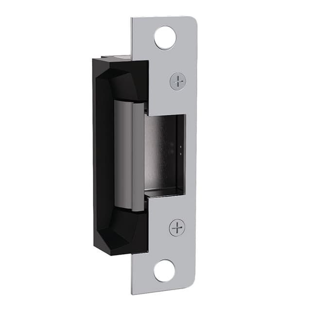 5200 Series Electric Strike Body Only