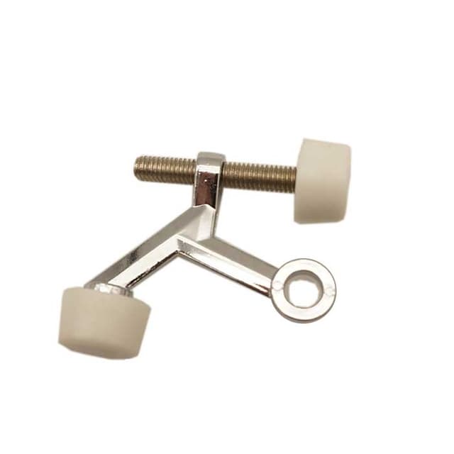 Hinge Pin Door Stop