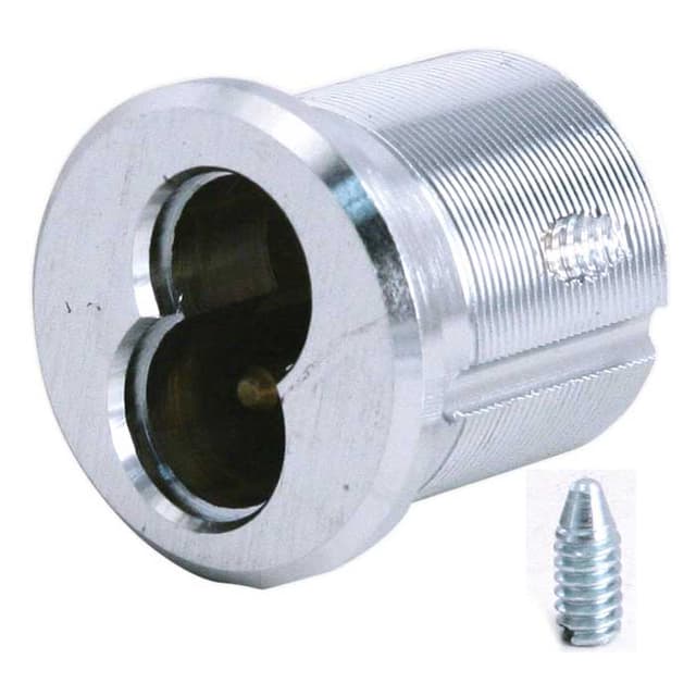 SFIC Mortise Housing Only