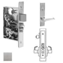 R-Cast Escutcheon