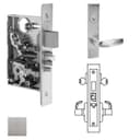 R-Cast Escutcheon