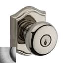 TAR-Traditional Arch Rose