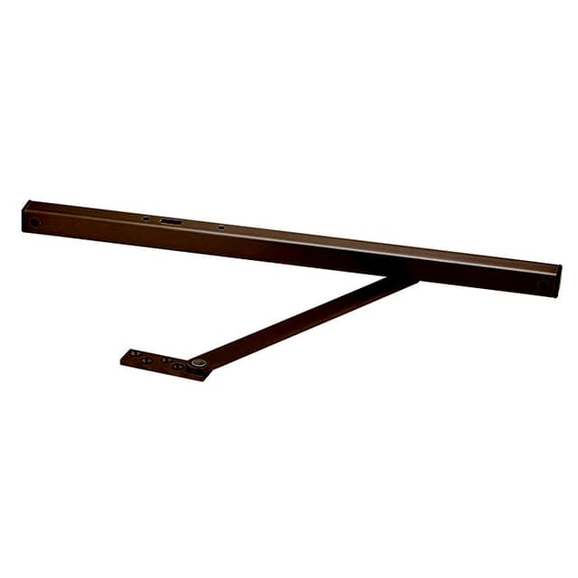 904S Surface Overhead Door Stop