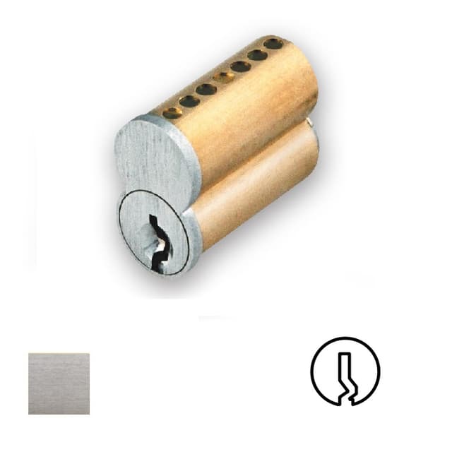 Un-Combinated SFIC Core