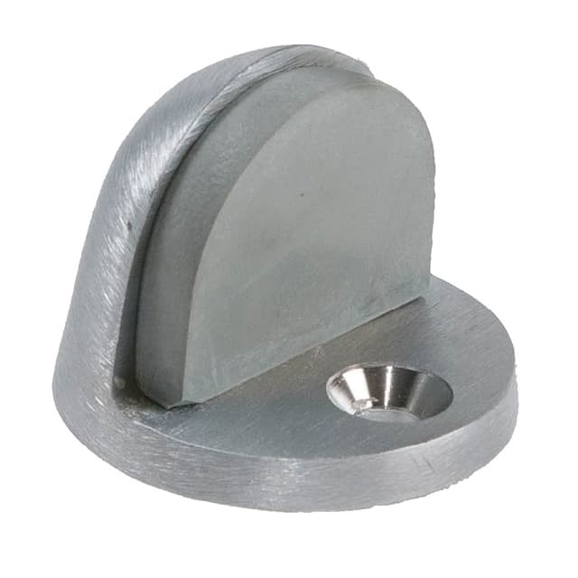 1211CL Carpet Riser for 1211