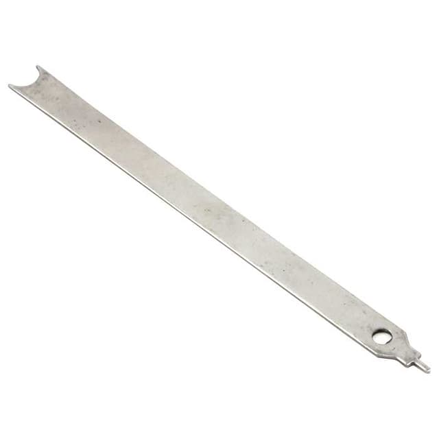 Removal Tool