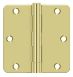 Residential Steel Hinge