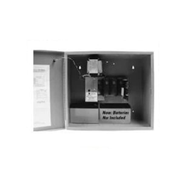 Best Precision Latch Retraction Kit