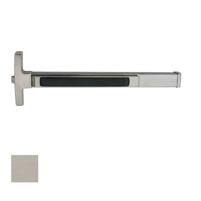 8513 Series Exit Device