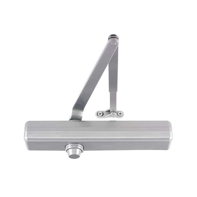 1460 Series Medium-Duty Door Closer