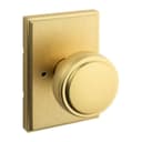 TRCT-Rectangular Rose