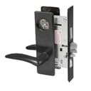 M-Wrought Escutcheon