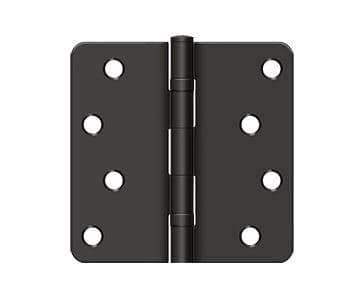 Residential Steel Hinge