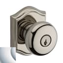 TAR-Traditional Arch Rose