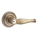 TRR-Traditional Round Rose