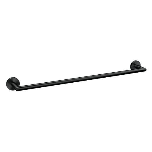 Arlys Towel Bar