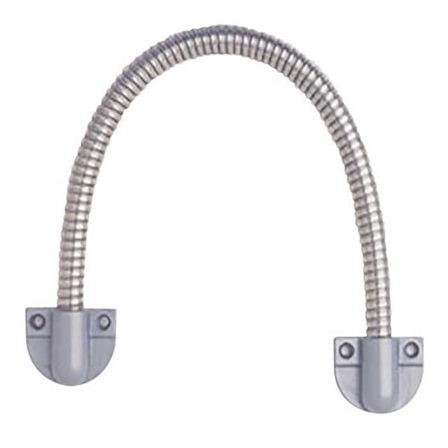 Power Transfer Cable