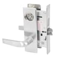 M-Wrought Escutcheon