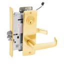 M-Wrought Escutcheon