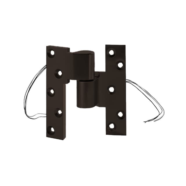 Intermediate Electrified Pivot