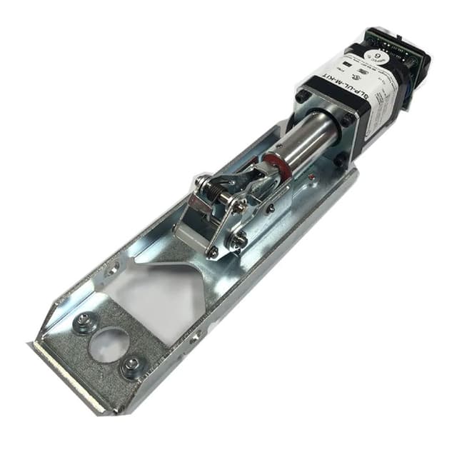 MLRK1 Electric Retraction Kit