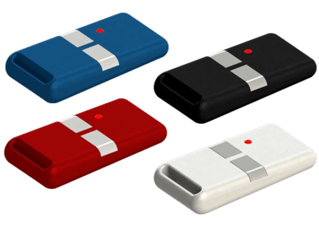 Wireless Transmitter