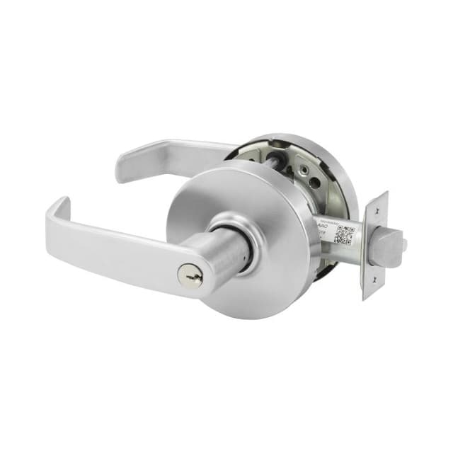 10X Line G04 Storeroom Lockset