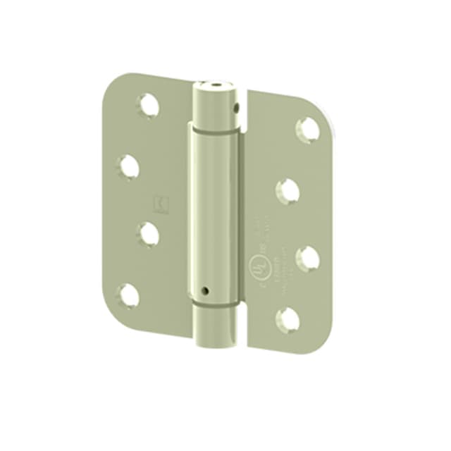 Full Mortise Residential Hinge