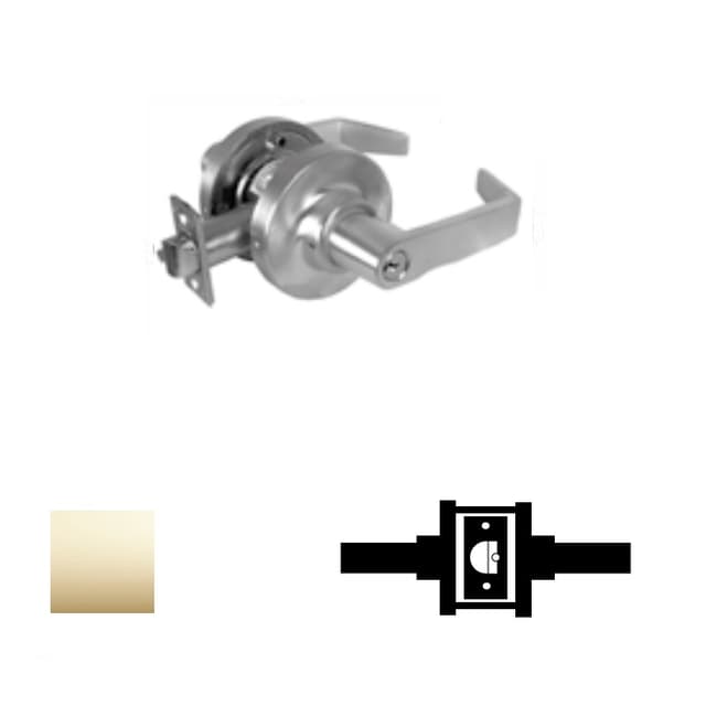 175N Passage Lever Lockset