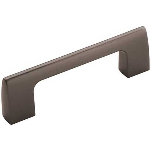 Riva Cabinet Pull