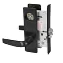 M-Wrought Escutcheon