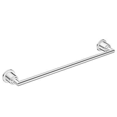 Arris Towel Bar