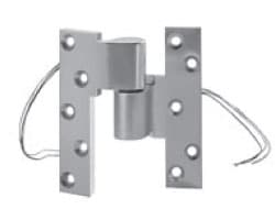 Intermediate Electrified Pivot