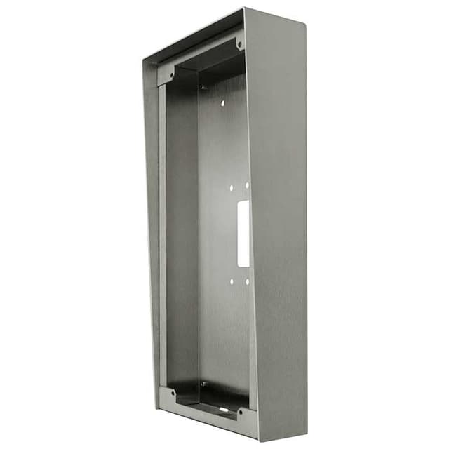 Surface Mount Box