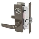 M-Wrought Escutcheon