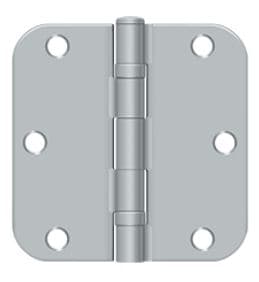 Residential Steel Hinge
