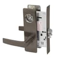 M-Wrought Escutcheon