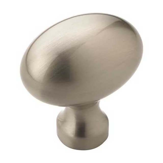 Vaile Cabinet Knob